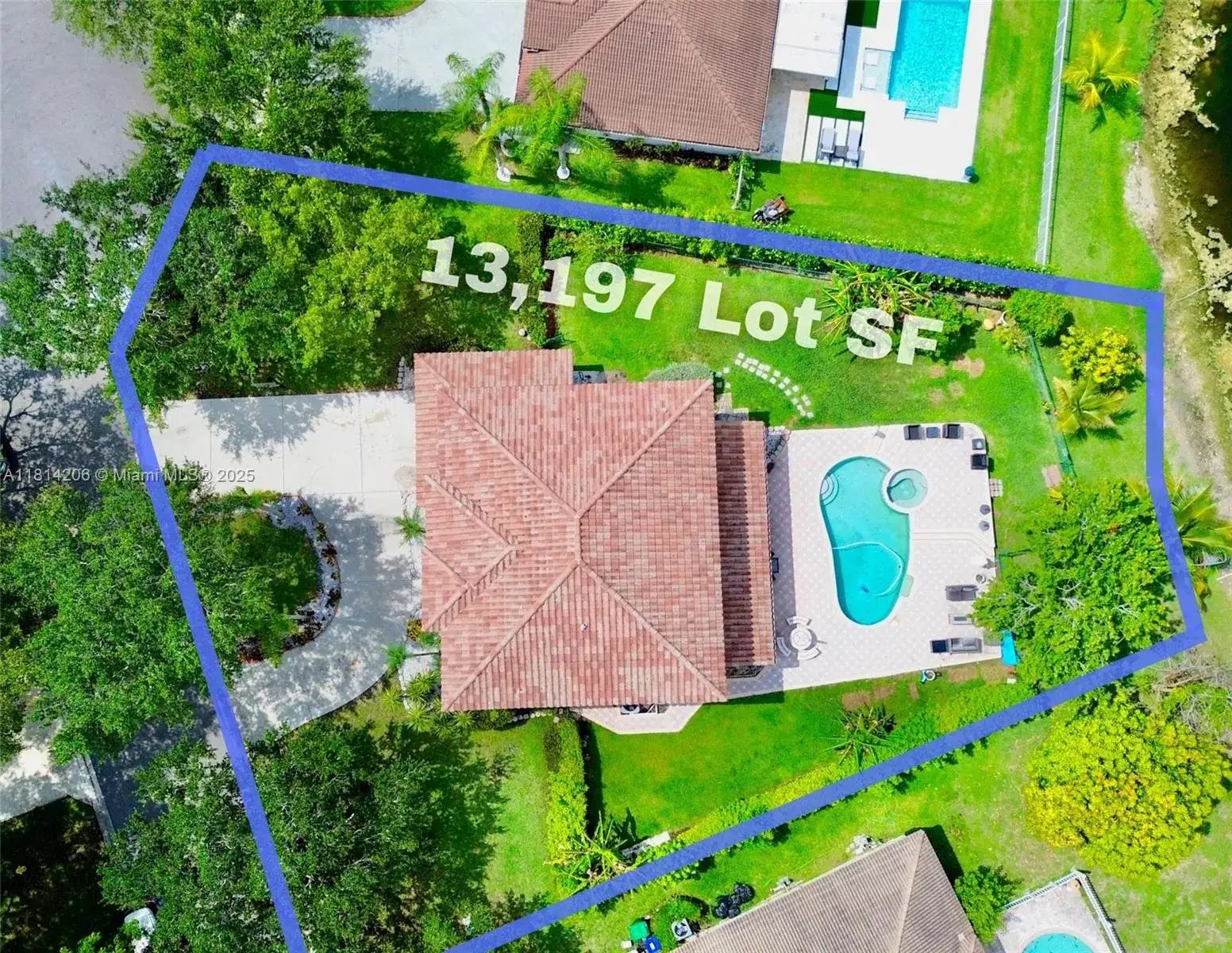 1560 NW 103rd Ter, Coral Springs FL 33071 photo 2