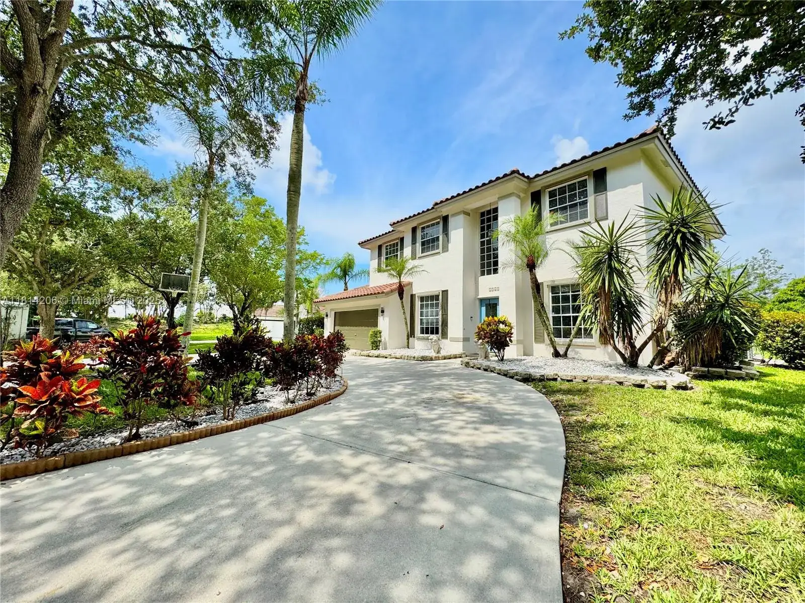 1560 NW 103rd Ter, Coral Springs FL 33071 photo 3
