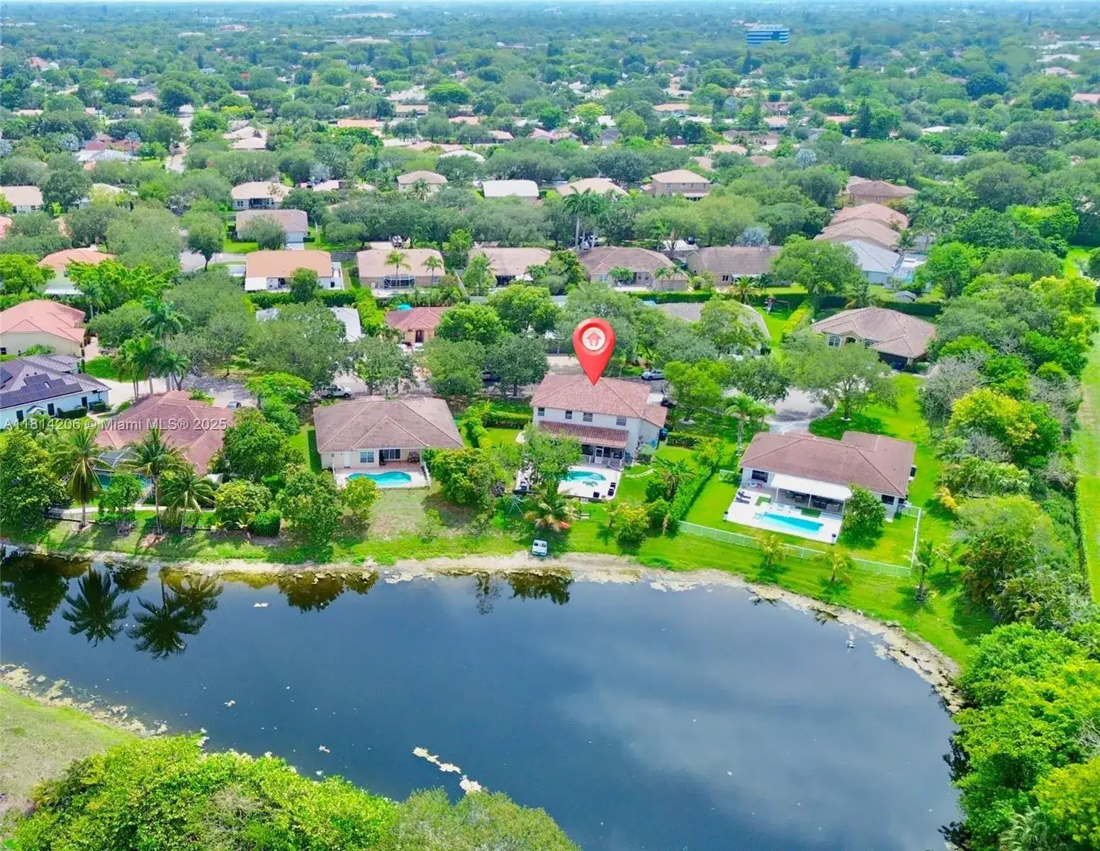 1560 NW 103rd Ter, Coral Springs FL 33071 photo 4