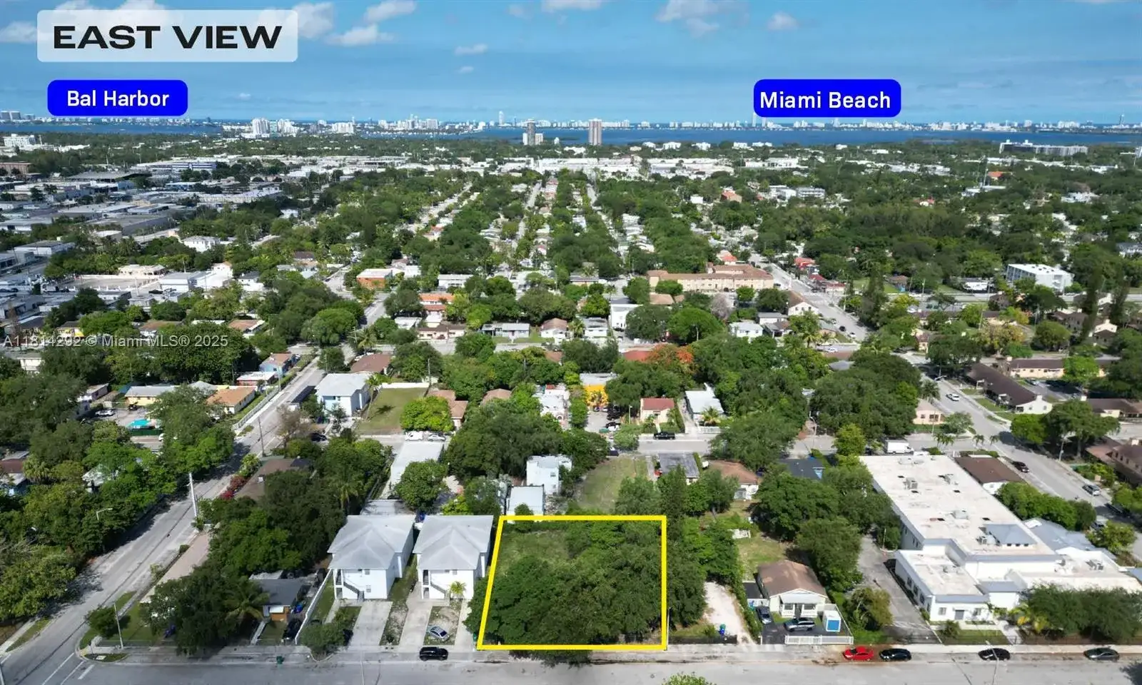 6775 NW 4th Ave, Miami FL 33150 photo 4