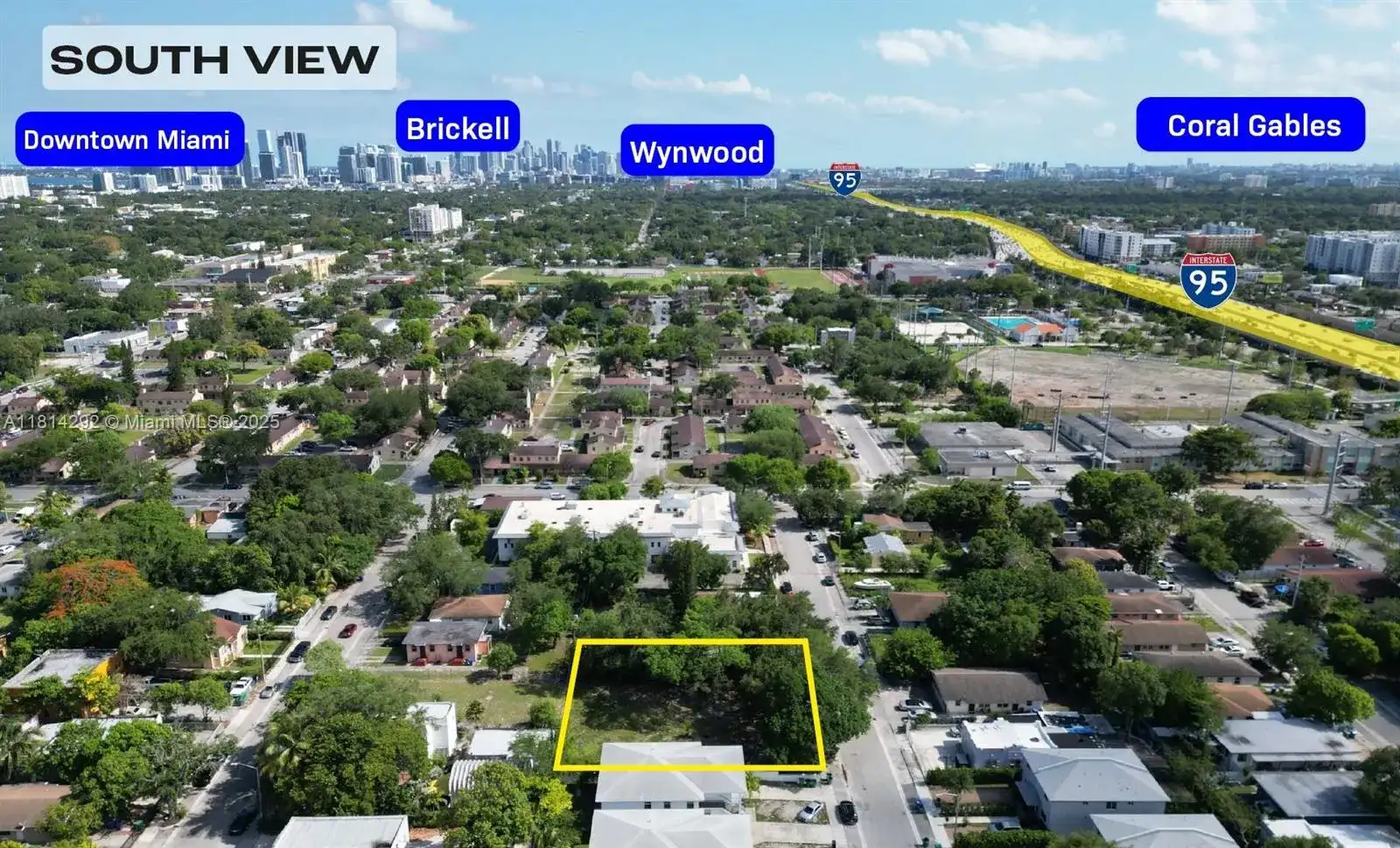 6775 NW 4th Ave, Miami FL 33150 photo 5