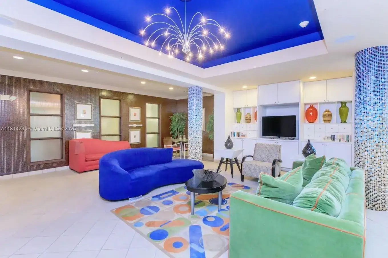 6001 SW 70th St # 252, South Miami FL 33143 photo 3