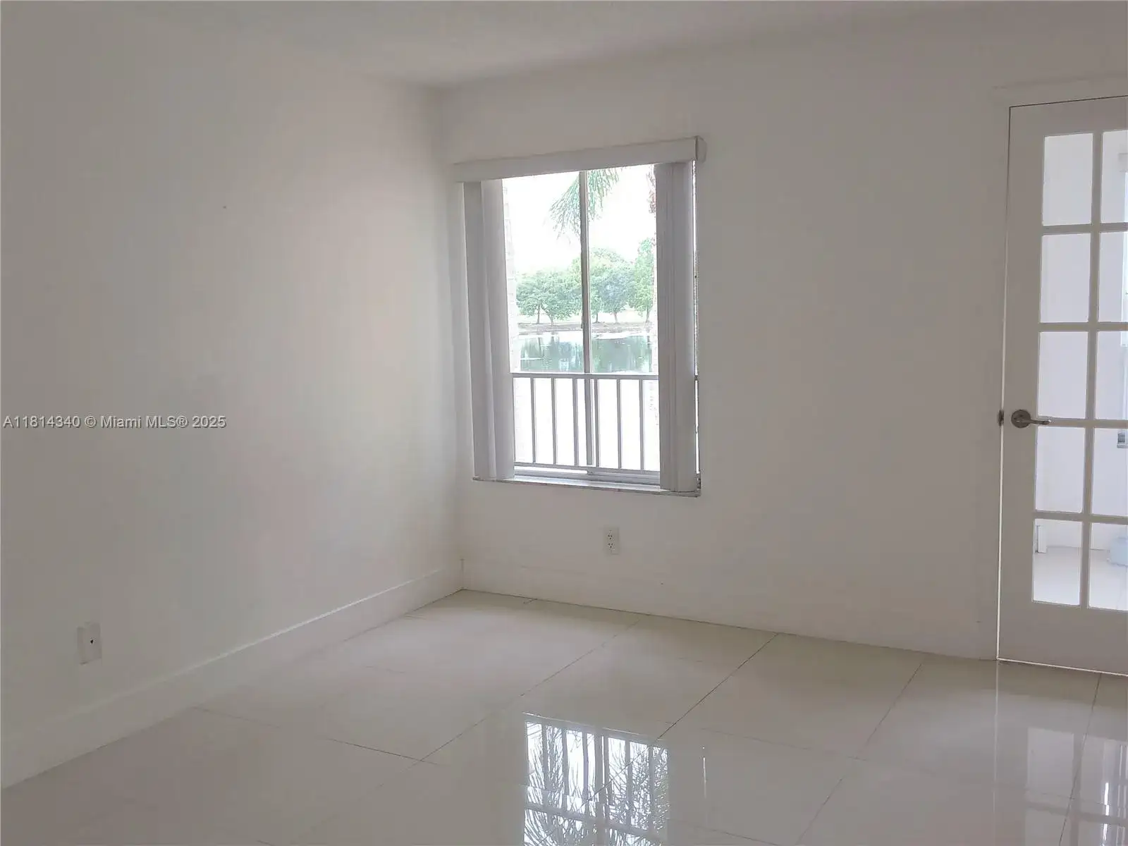 731 Vista Isles Dr # 1526, Sunrise FL 33325 photo 3