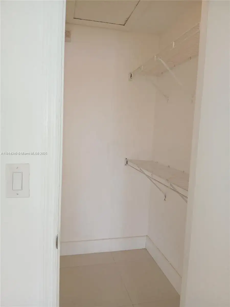 731 Vista Isles Dr # 1526, Sunrise FL 33325 photo 4