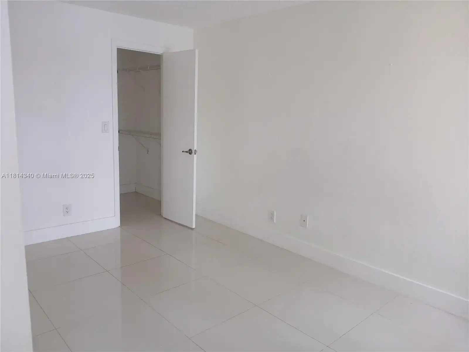 731 Vista Isles Dr # 1526, Sunrise FL 33325 photo 5