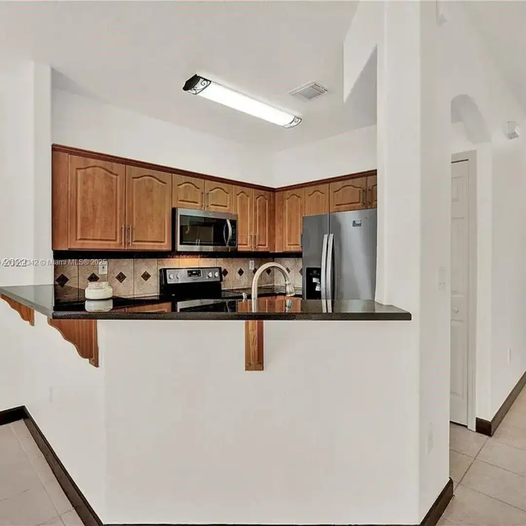 10902 NW 79th St # 10902, Doral FL 33178 photo 3