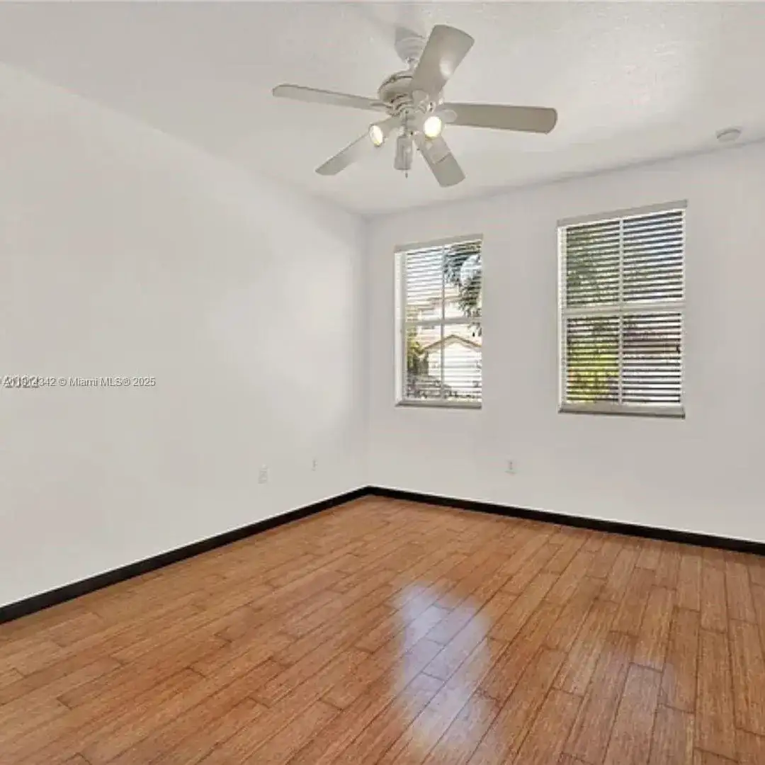 10902 NW 79th St # 10902, Doral FL 33178 photo 4
