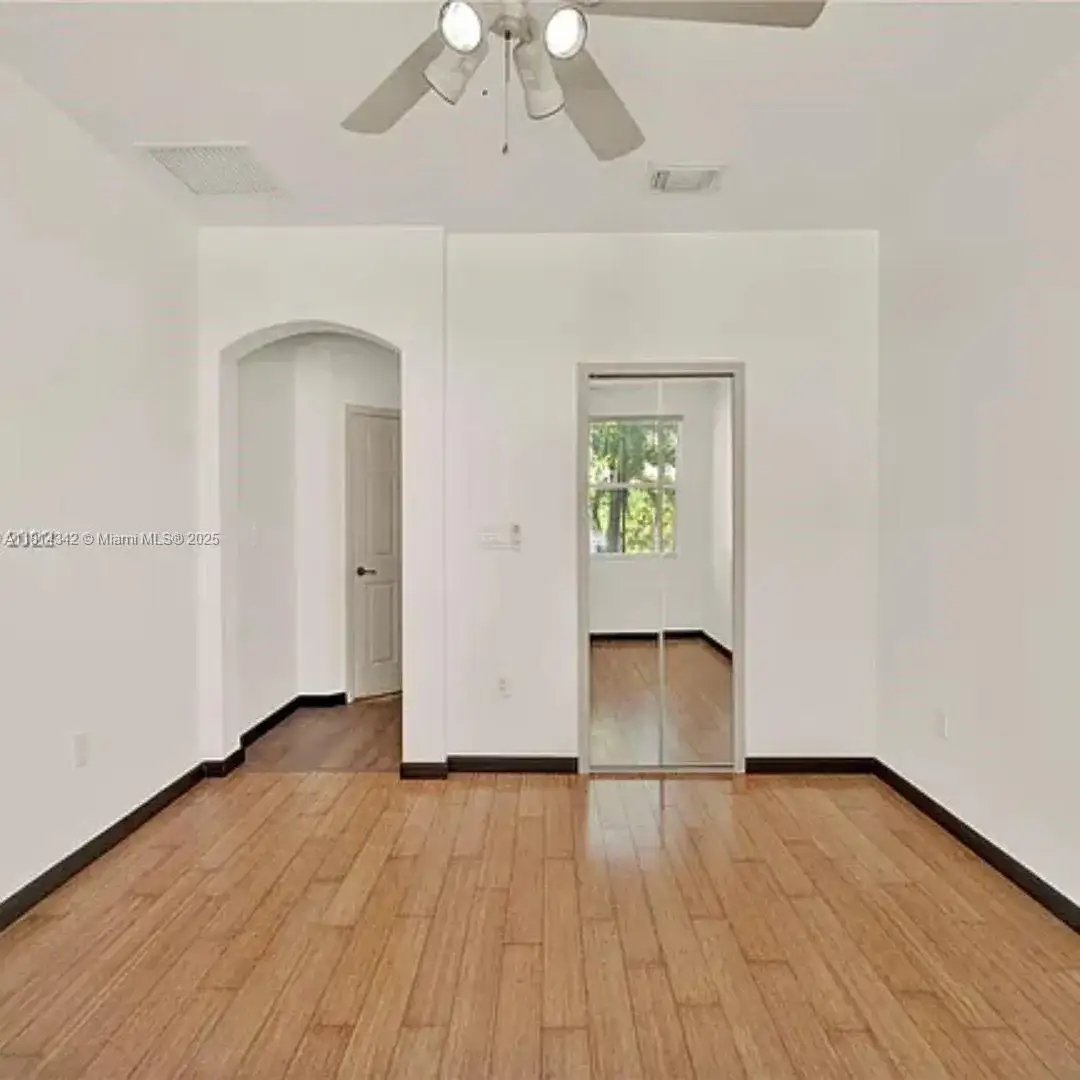 10902 NW 79th St # 10902, Doral FL 33178 photo 5