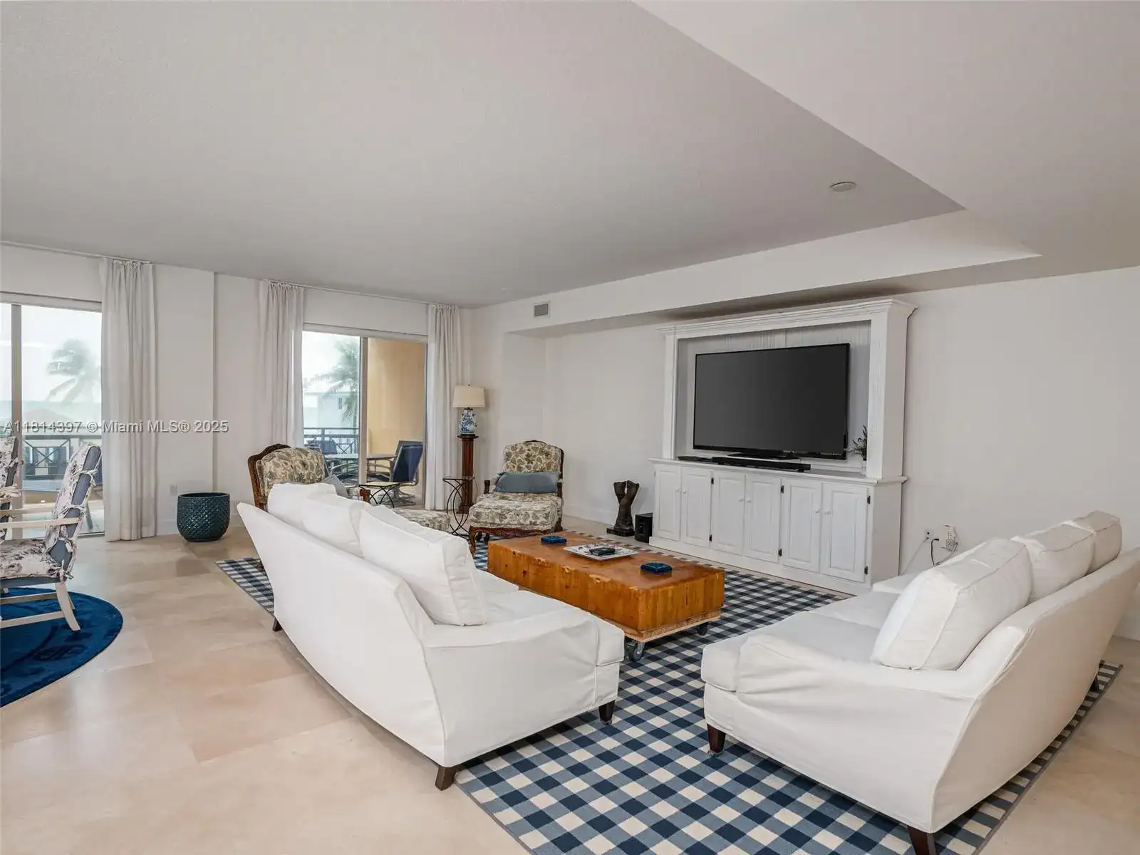 3415 N Ocean Dr # 201, Hollywood FL 33019 photo 2
