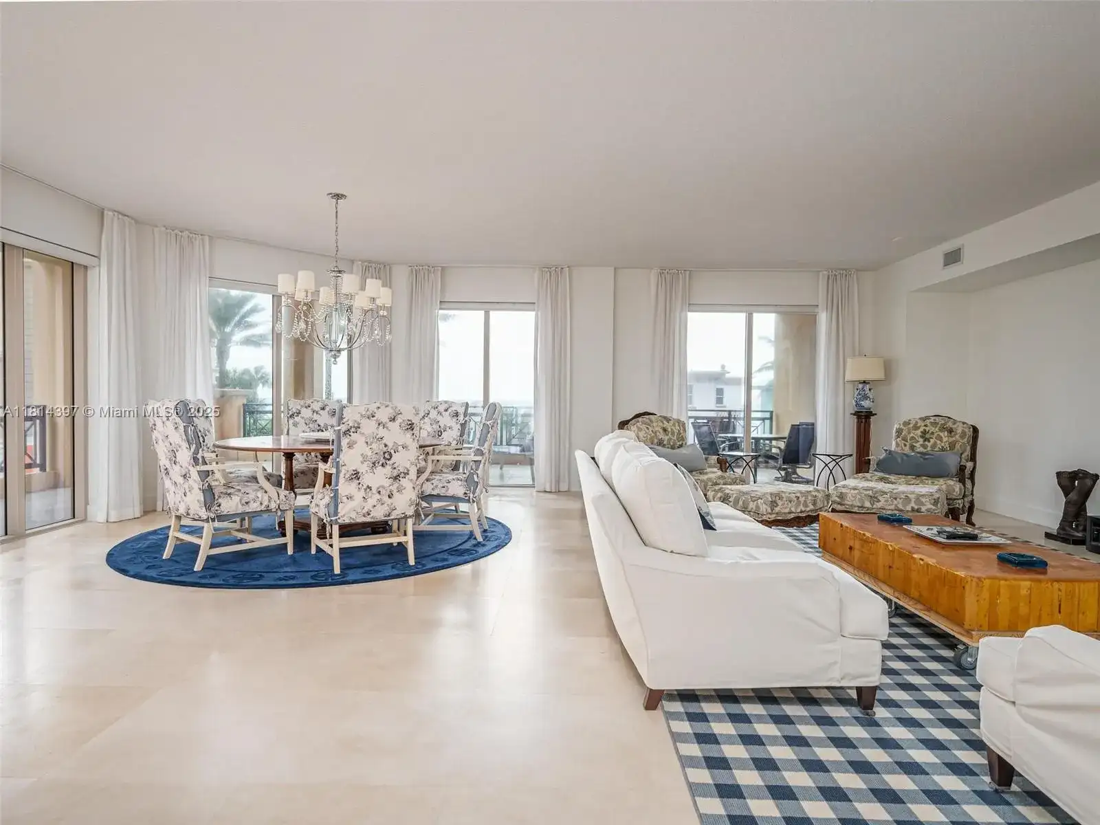 3415 N Ocean Dr # 201, Hollywood FL 33019 photo 3