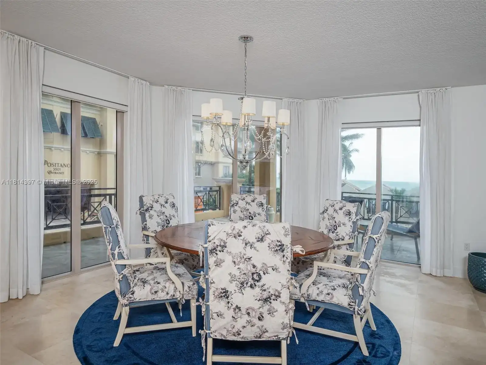 3415 N Ocean Dr # 201, Hollywood FL 33019 photo 4