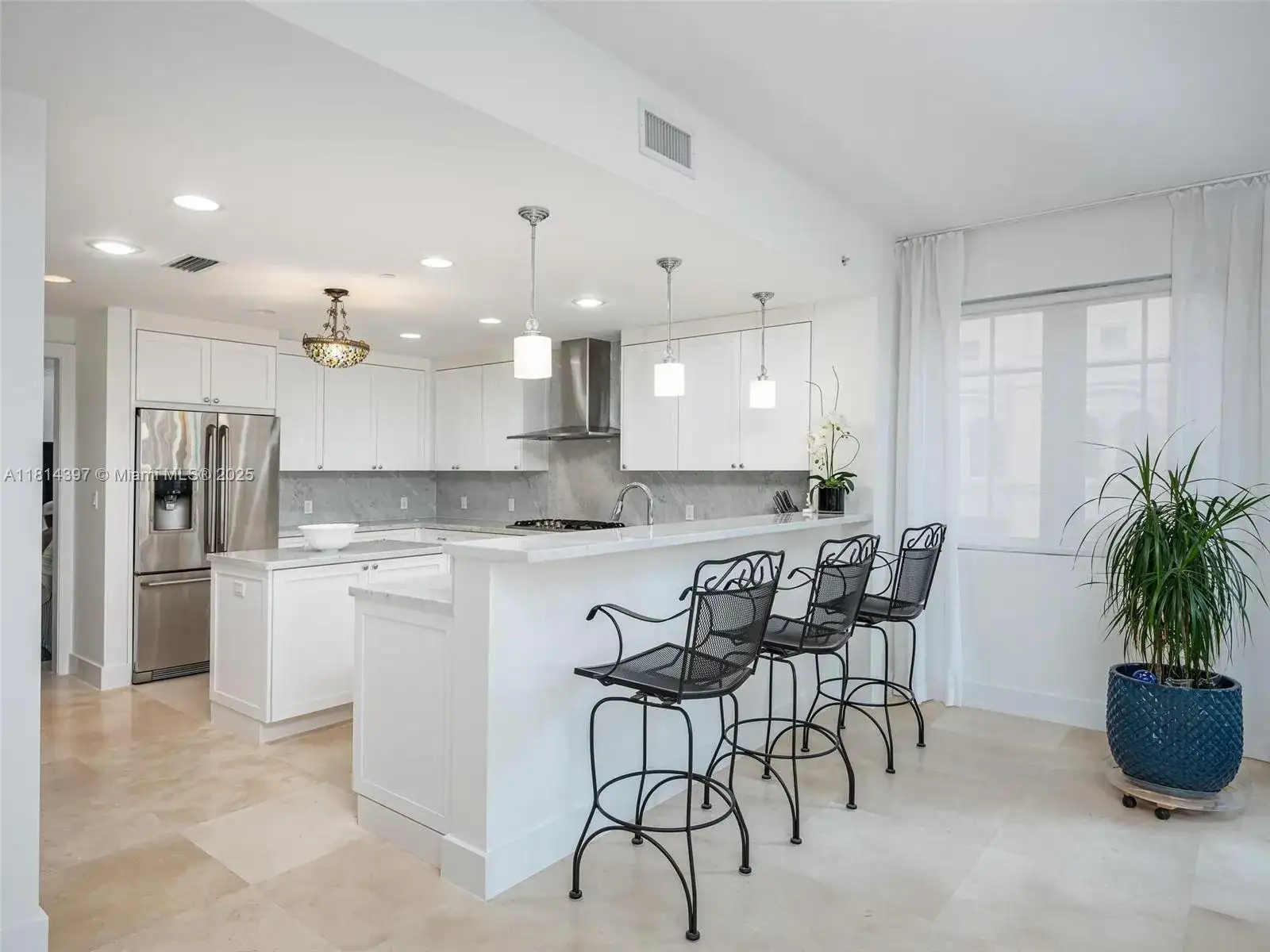 3415 N Ocean Dr # 201, Hollywood FL 33019 photo 5
