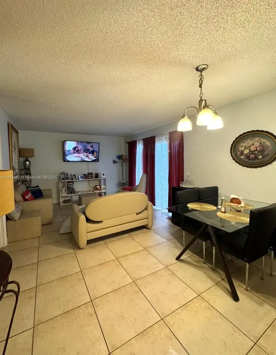 1484 Lake Crystal Dr, West Palm Beach FL 33411 photo 5
