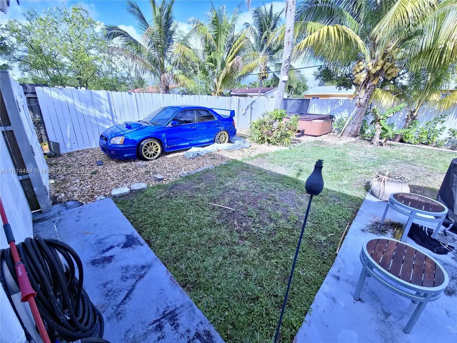 1720 SW 64th Ave, North Lauderdale FL 33068 photo 5