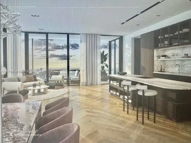 300 N Biscayne Blvd. # 8502, Miami FL 33132 photo 5