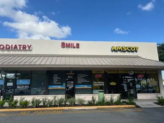 8129 NW 88th Ave # 8307, Tamarac FL 33321 photo 2