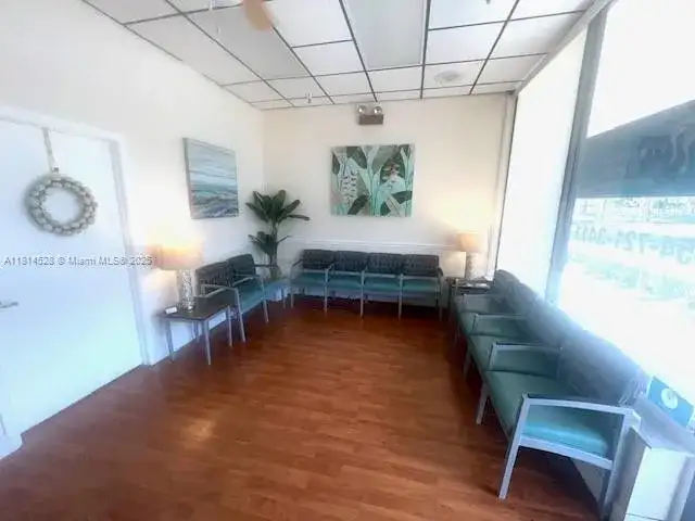 8129 NW 88th Ave # 8307, Tamarac FL 33321 photo 5