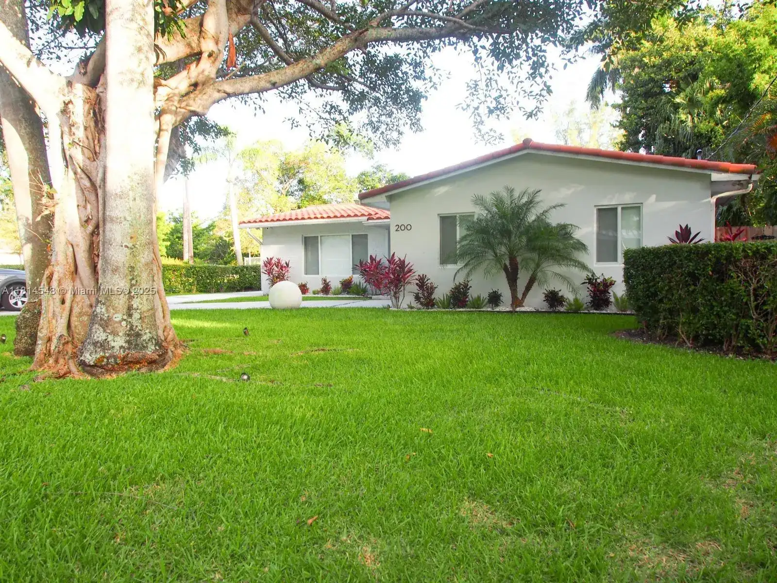 200 NW 86th St # 0, El Portal FL 33150 photo 4