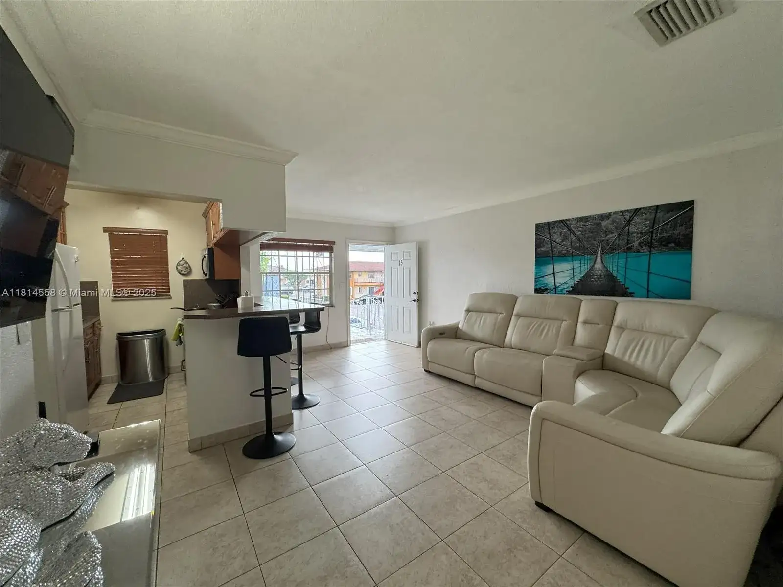 4050 NW 135th St # 11, Opa-Locka FL 33054 photo 4