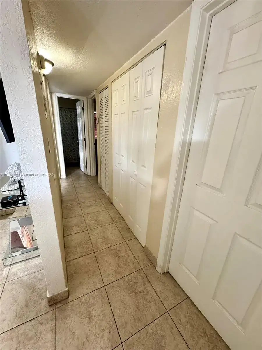 4050 NW 135th St # 11, Opa-Locka FL 33054 photo 5