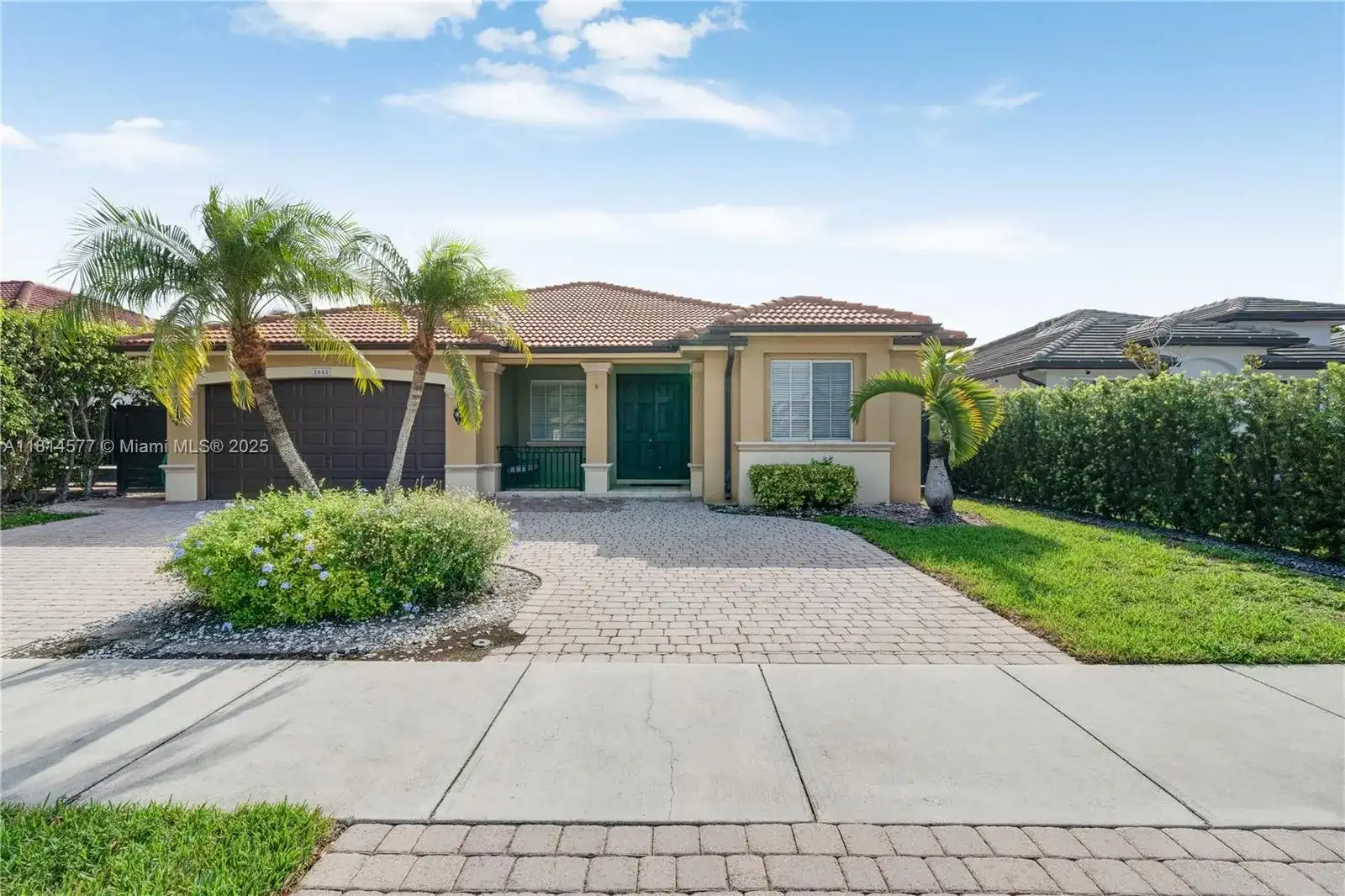 2642 SW 143rd Ave, Miami FL 33175 photo 3