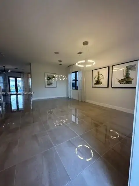 17521 SW 43rd St # 17521, Miramar FL 33029 photo 2