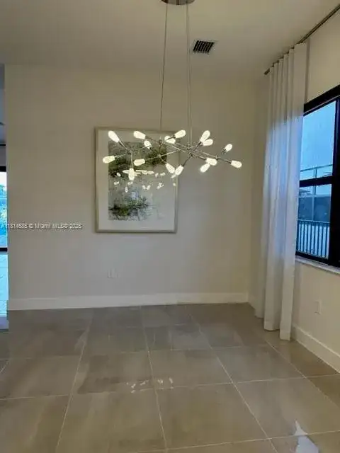17521 SW 43rd St # 17521, Miramar FL 33029 photo 3