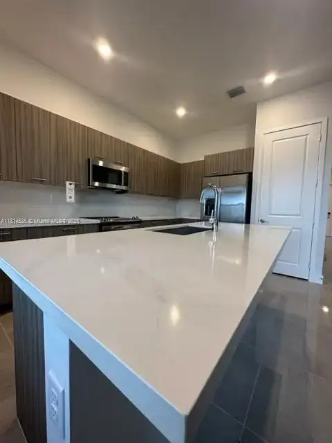 17521 SW 43rd St # 17521, Miramar FL 33029 photo 4