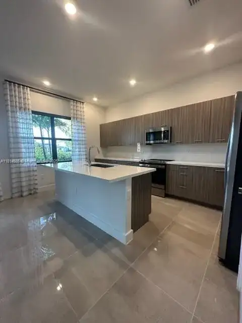 17521 SW 43rd St # 17521, Miramar FL 33029 photo 5