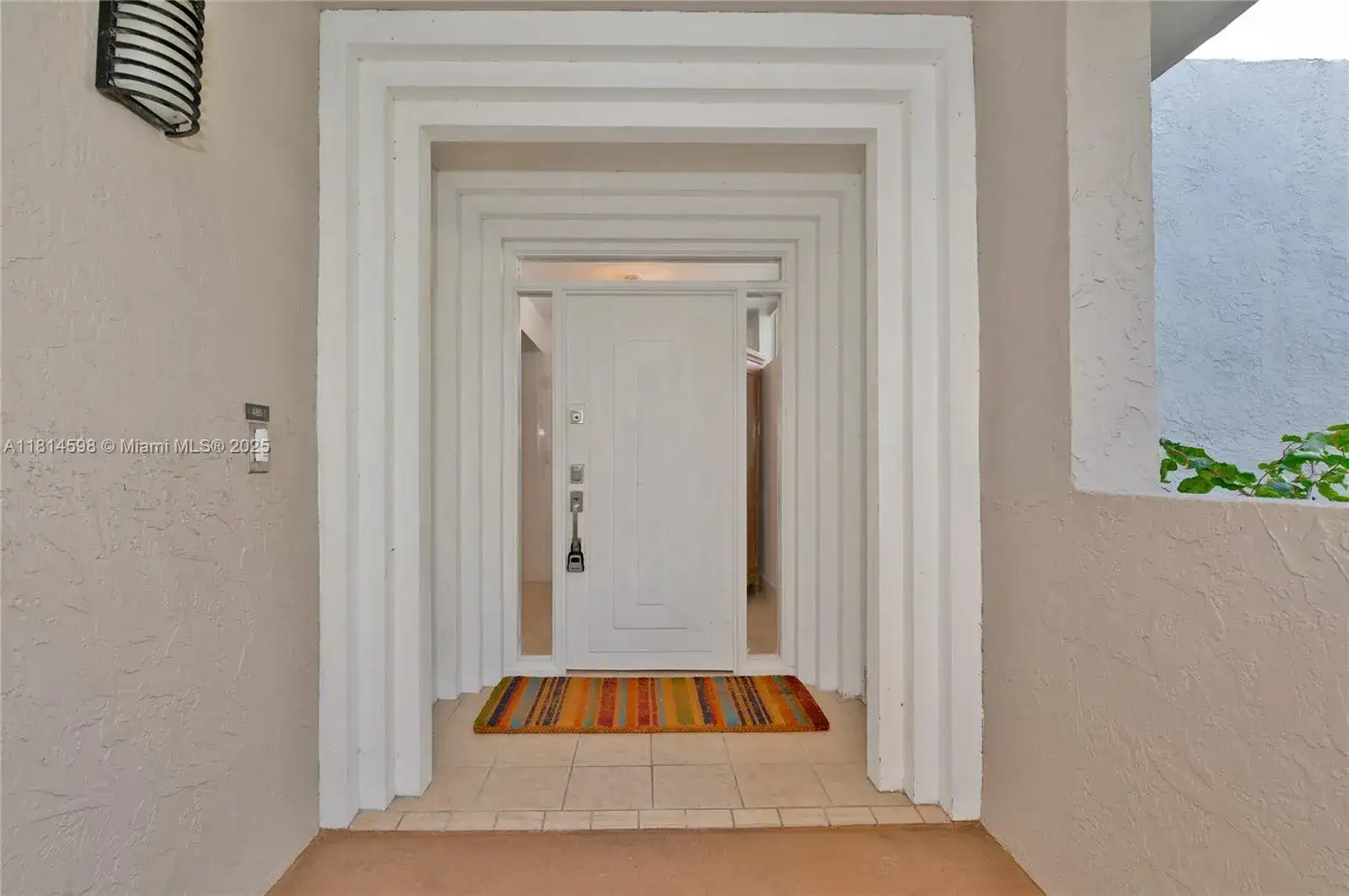 101 Crandon Blvd # 480, Key Biscayne FL 33149 photo 2