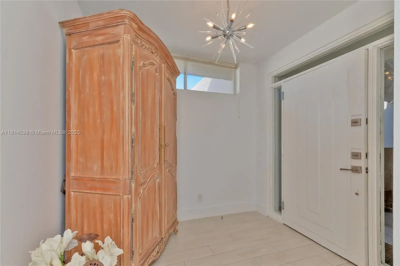 101 Crandon Blvd # 480, Key Biscayne FL 33149 photo 3
