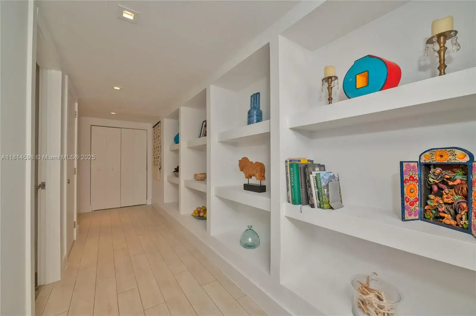 101 Crandon Blvd # 480, Key Biscayne FL 33149 photo 4