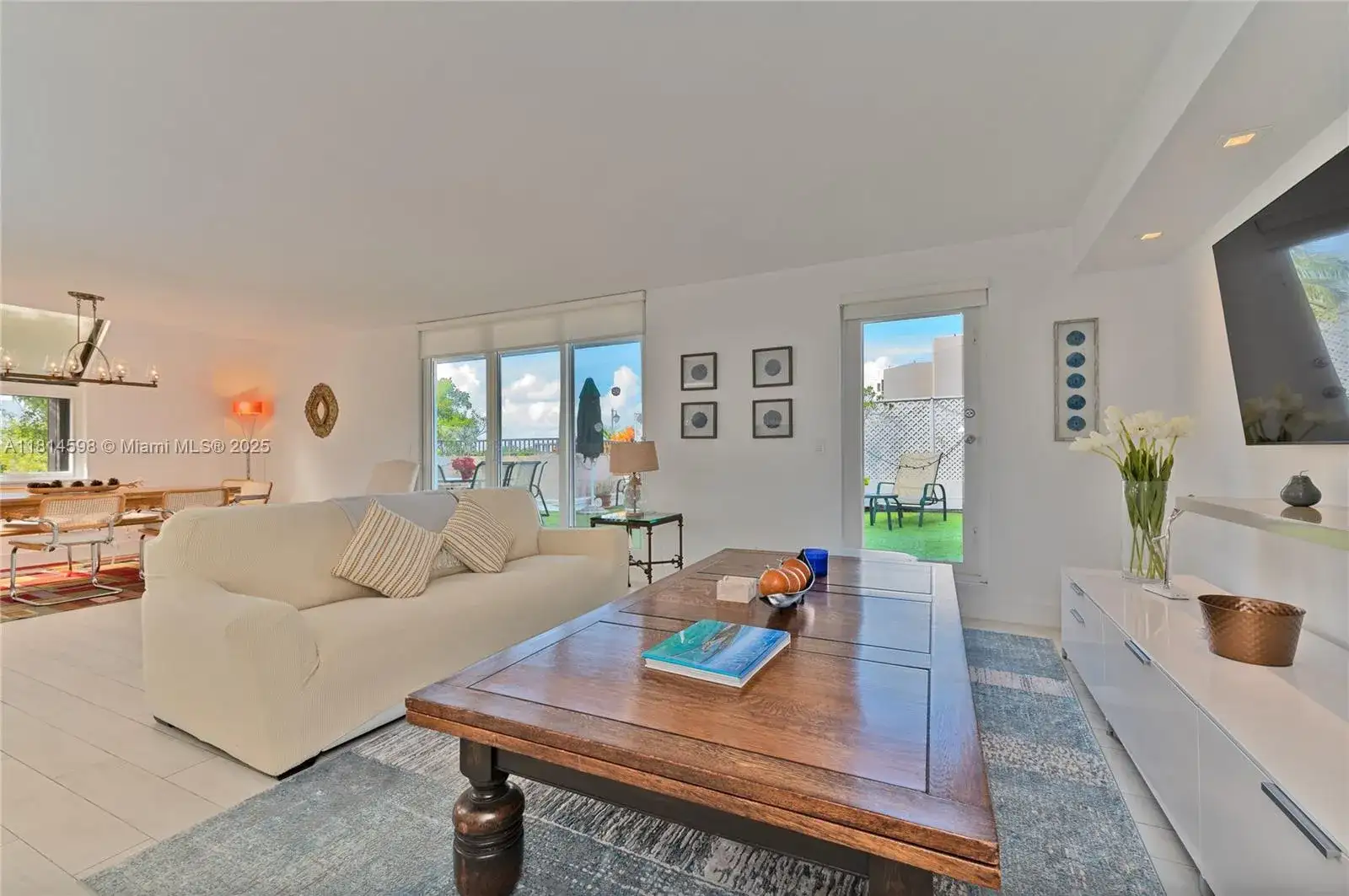 101 Crandon Blvd # 480, Key Biscayne FL 33149 photo 5