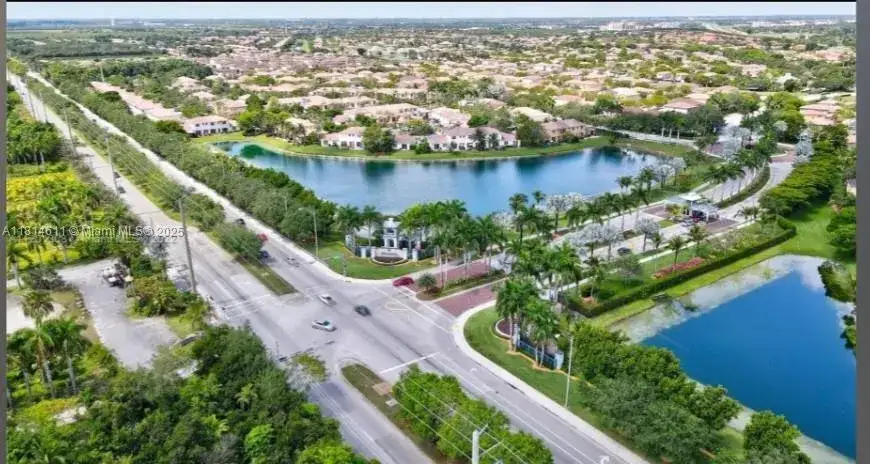 2967 NE 42nd Ave, Homestead FL 33033 photo 3