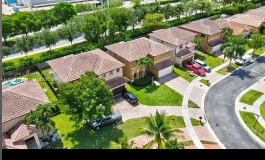 2967 NE 42nd Ave, Homestead FL 33033 photo 4