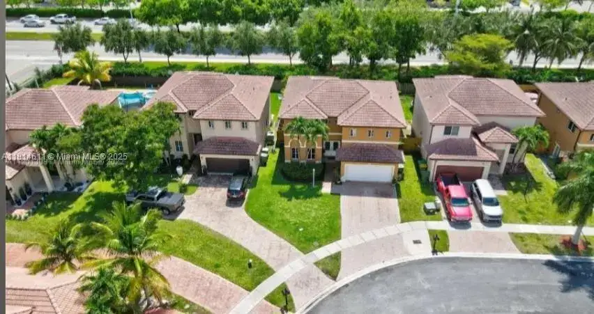 2967 NE 42nd Ave, Homestead FL 33033 photo 5