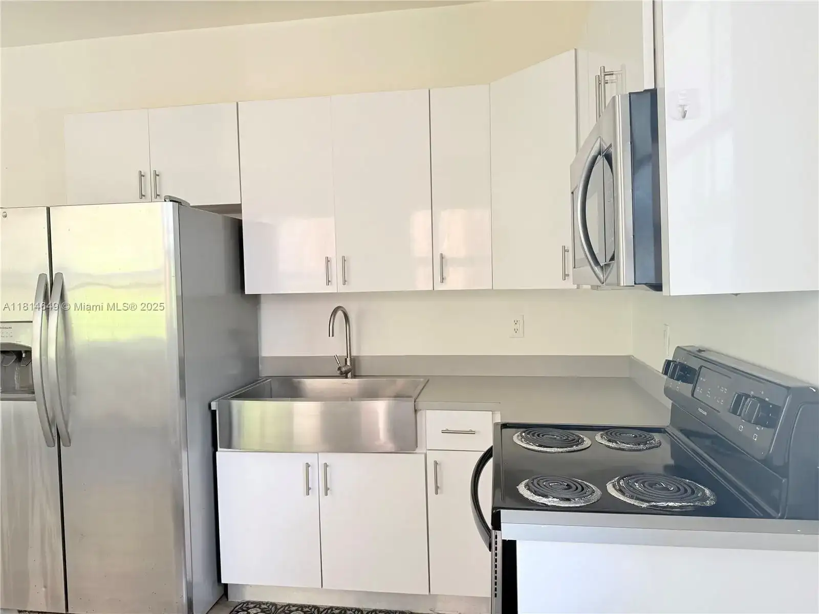 402 NW 12th Ave # 209, Miami FL 33128 photo 2