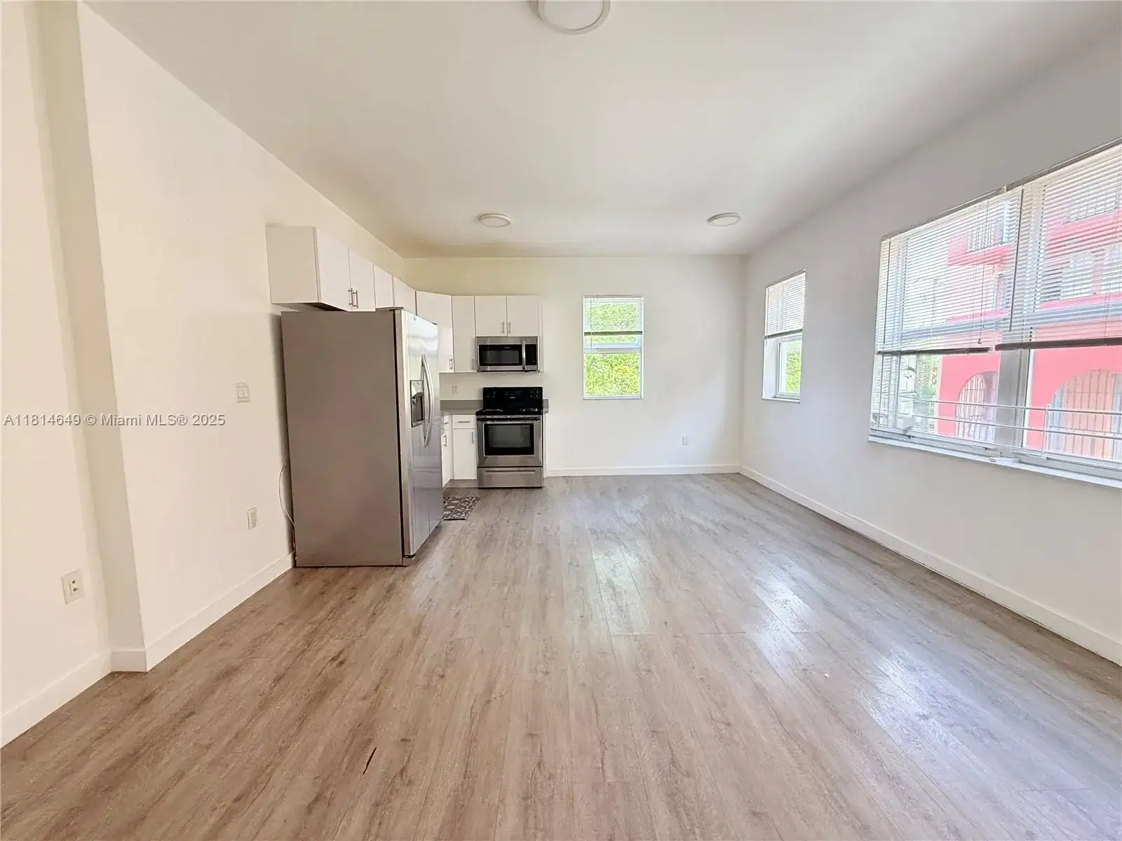 402 NW 12th Ave # 209, Miami FL 33128 photo 4