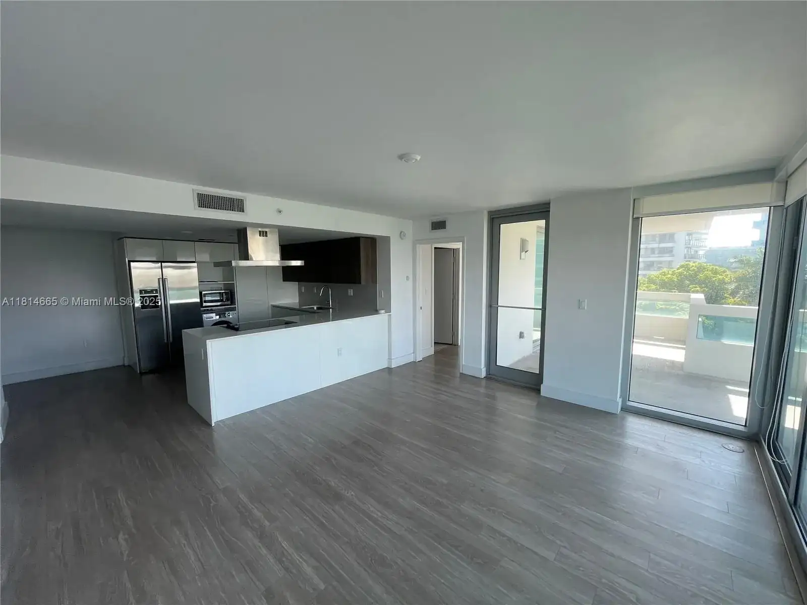 1025 92nd St # 607, Bay Harbor Islands FL 33154 photo 3