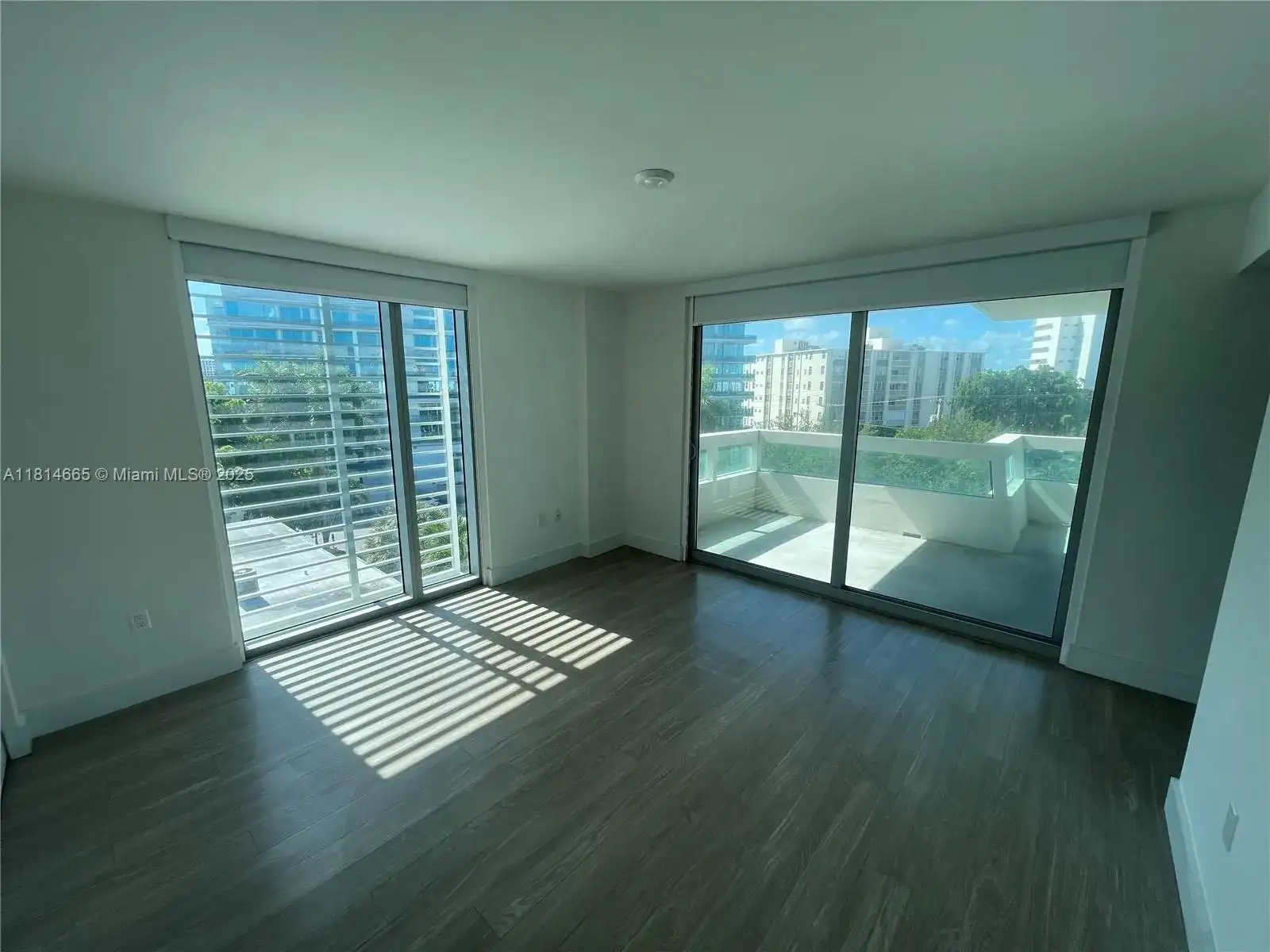 1025 92nd St # 607, Bay Harbor Islands FL 33154 photo 5