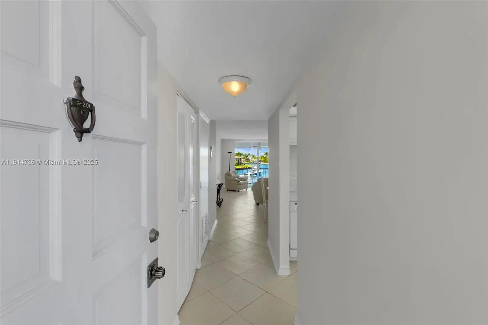 777 S Federal Hwy # 201G, Pompano Beach FL 33062 photo 5