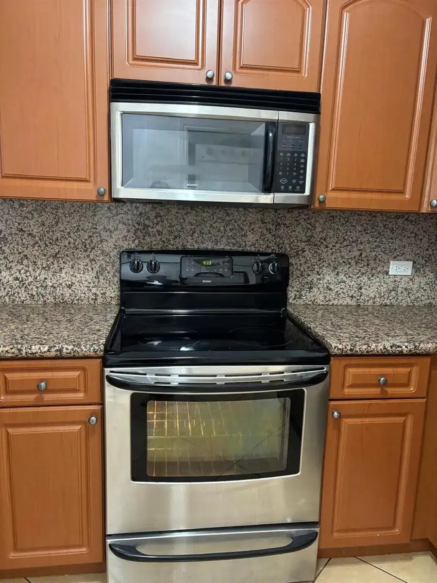 2301 SW 27th Ave # 800, Miami FL 33145 photo 2
