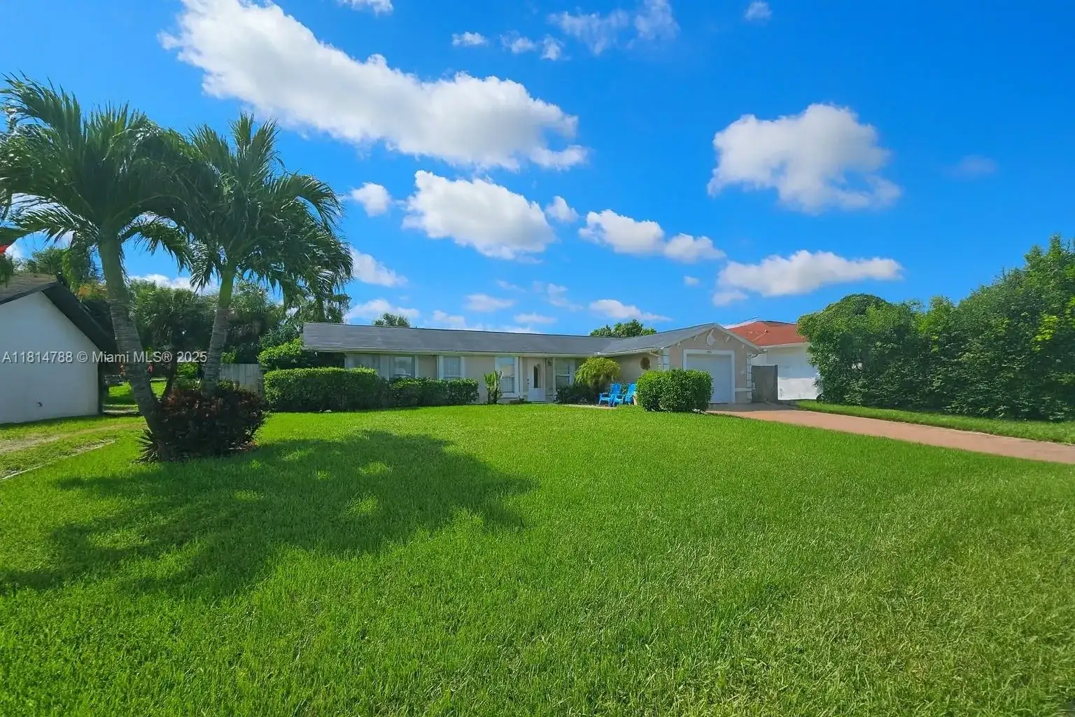 4706 25th ave Sw, Naples FL 34116 photo 3