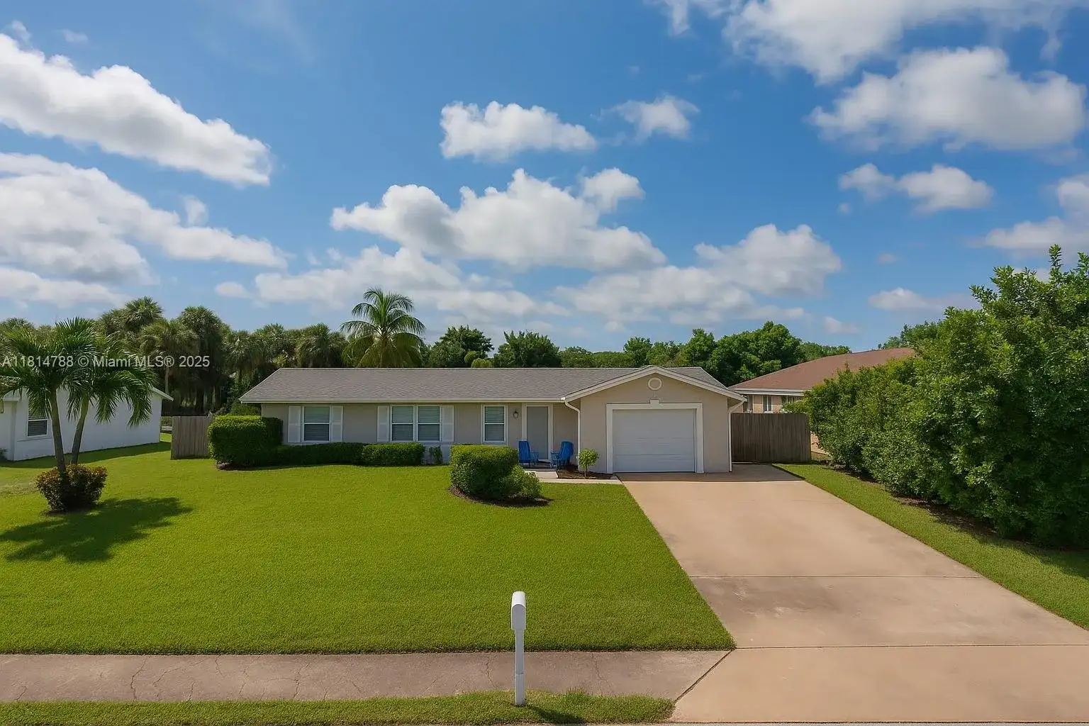 4706 25th ave Sw, Naples FL 34116 photo 4