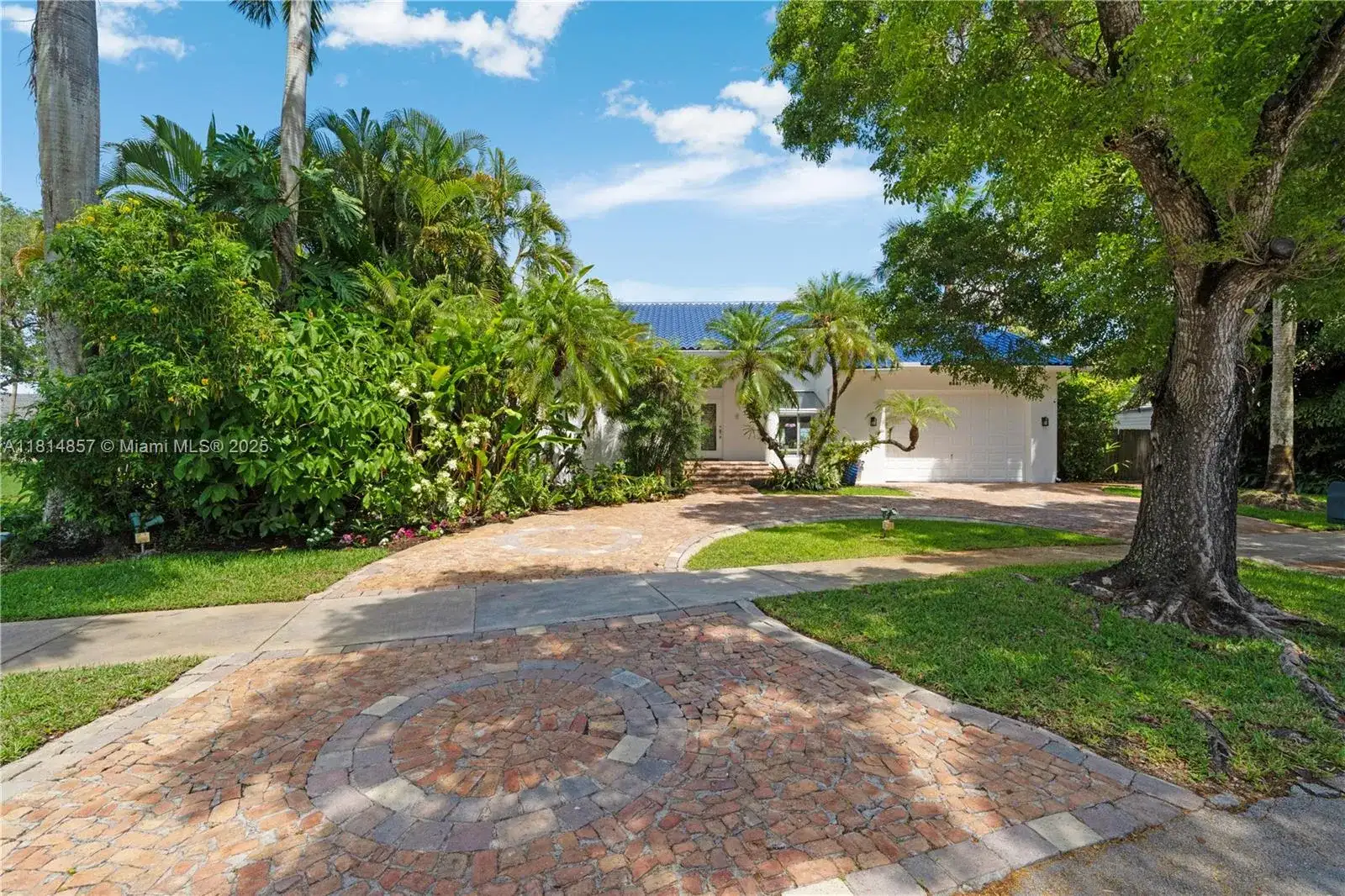 6681 SW 155th Ave, Miami FL 33193 photo 4