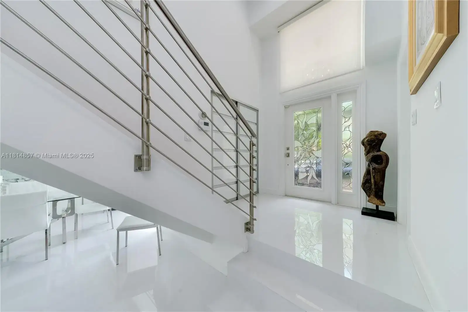 6681 SW 155th Ave, Miami FL 33193 photo 5