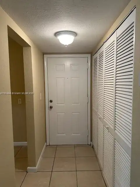 9001 SW 77th Ave # C705, Miami FL 33156 photo 3
