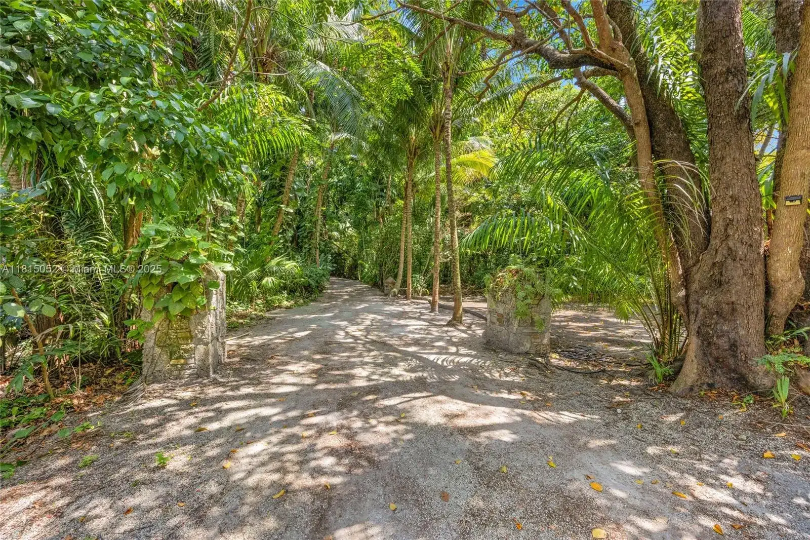 10005 Snapper Creek Rd, Coral Gables FL 33156 photo 4