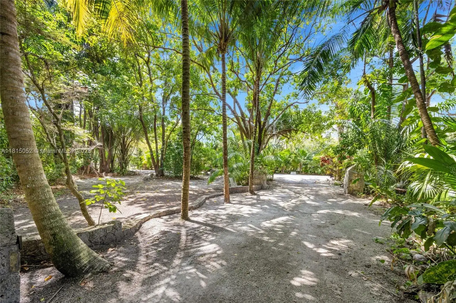 10005 Snapper Creek Rd, Coral Gables FL 33156 photo 5