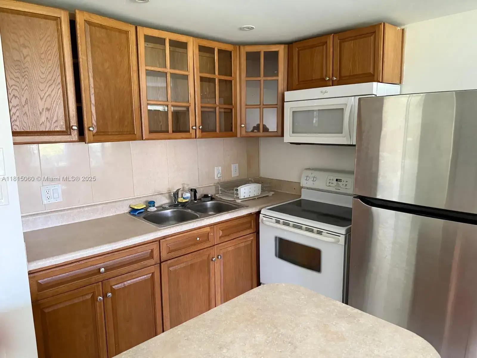 217 Suffolk F # 217, Boca Raton FL 33434 photo 2